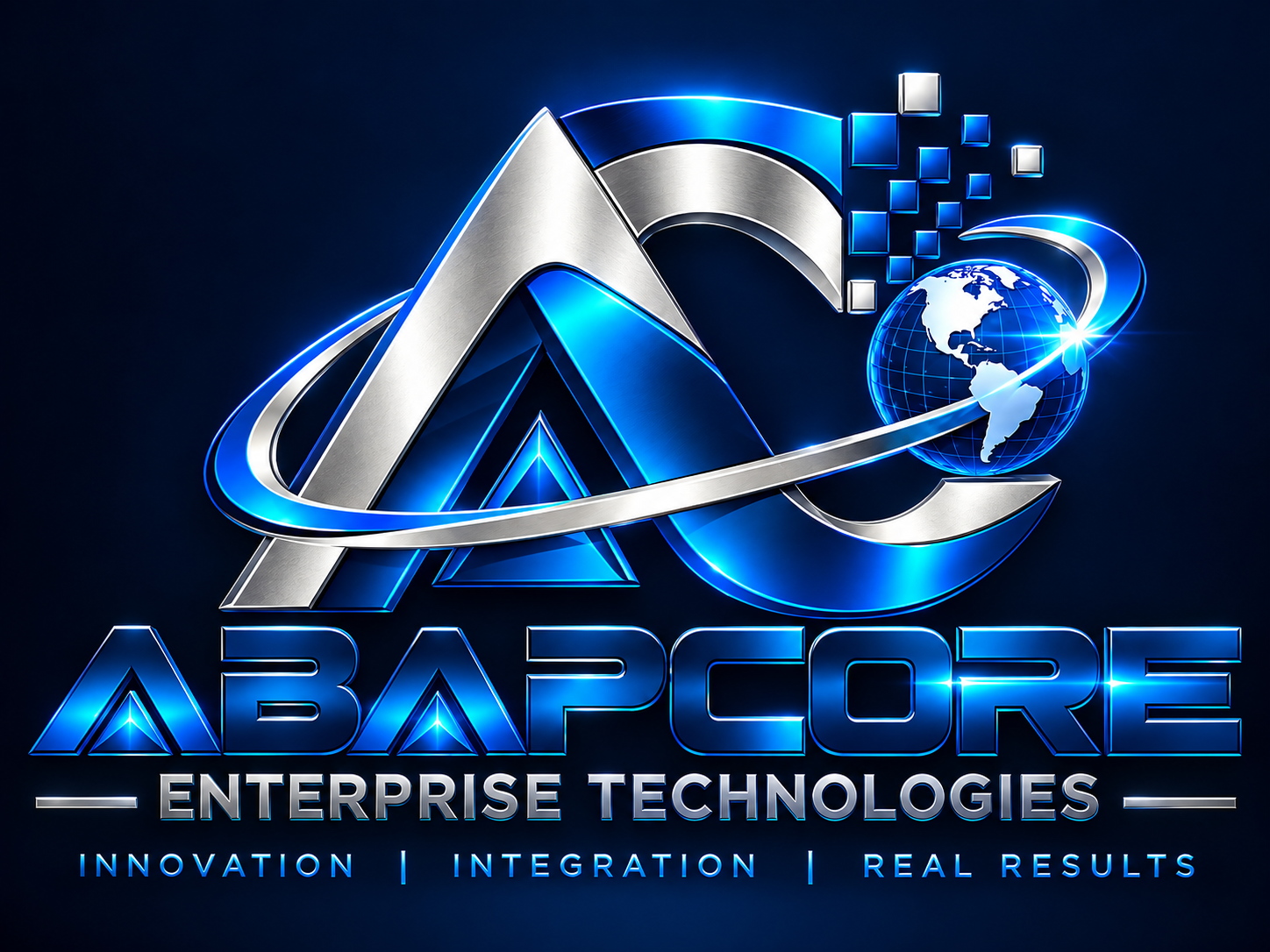 ABAPCore Enterprise Technologies
